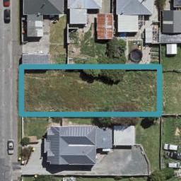 114 Conon Street, Appleby, Invercargill