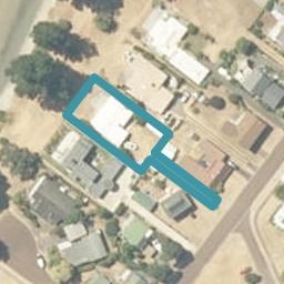 34 Dunlop Drive, Pauanui, Pauanui