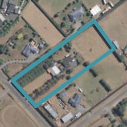 79 Northpark Road, Newland, Ashburton