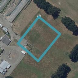 1630 State Highway 3, Awahuri, Palmerston North