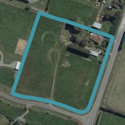 67 Island Road, Clarkville, Kaiapoi