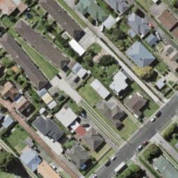 13D Dominion Street, Takapuna, Auckland