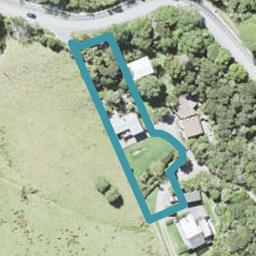 794 Takatu Road, TAWHARANUI PENINSULA, MATAKANA