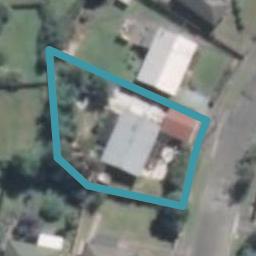 2 Ayr Street, Marchwiel, Timaru