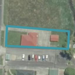 104 Bailey Street, Huntly, Huntly