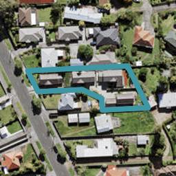 4/70 Taylor Street, Blockhouse Bay, Auckland