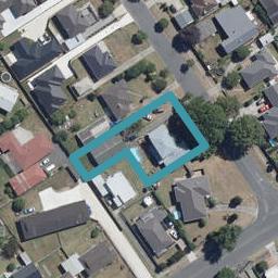 3 Dover Road, St Andrews, Hamilton