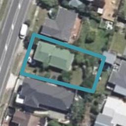 106 Major Drive, Kelson, Lower Hutt
