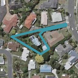 12 Awanui Drive, Waikanae