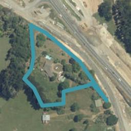 46 Rodda Road, Rangiriri, Te Kauwhata