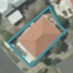 214 Brown Street, Thames, Thames
