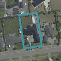 7 Rossington Drive, West Melton, West Melton