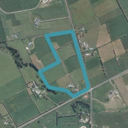 461 Rangiora Leithfield Road, Sefton, Rangiora