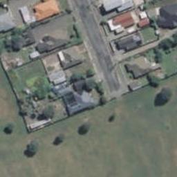 21 Norwood Street, Waimataitai, Timaru