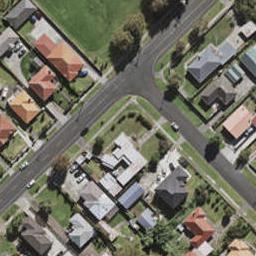 38D Rosebank Road, Papatoetoe, Auckland