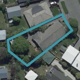 55 Raxworthy Street, Ilam, Christchurch