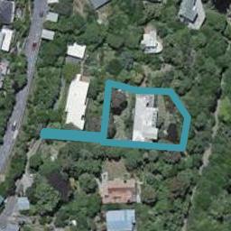 16 Fortification Road, Karaka Bays, Wellington