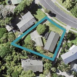 22 Robbies Road, Shelly Park, Auckland