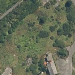 2 Ellis Terrace, Seaview, Hokitika