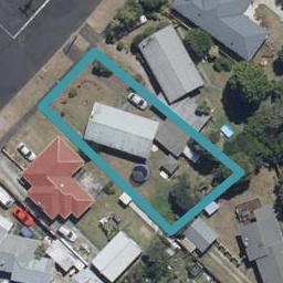74 Lewis Street, Glenview, Hamilton