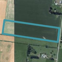 179 Homeview Road, Cheviot, Cheviot