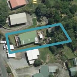 19 Urquharts Bay Road, Whangarei