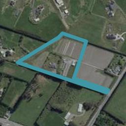 21 Island Road, Clarkville, Kaiapoi