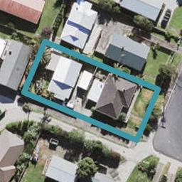 1/6 Cobham Crescent, Kelston, Auckland