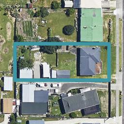 29 Conway Road, Paengaroa, Te Puke