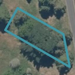 4 Hanui Road, Atiamuri, Ātiamuri
