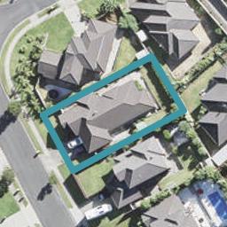 11 Seamount Drive, Red Beach, Red Beach