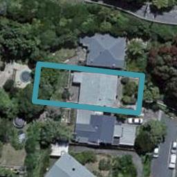 4 Liardet Street, Vogeltown, Wellington
