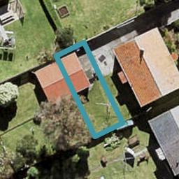 5/55 Taylor Street, Blockhouse Bay, Auckland