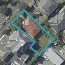 3 McGeorge Avenue, Mornington, Dunedin
