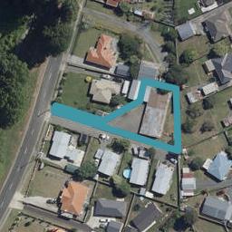 9 Waipa Esplanade, Ngaruawahia