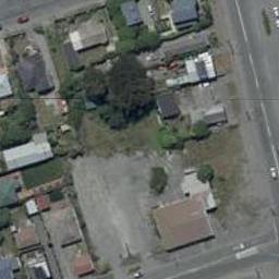 9/6 Bowhill Road, New Brighton, Christchurch