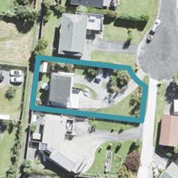 18 Ngatira Place, Snells Beach, Snells Beach