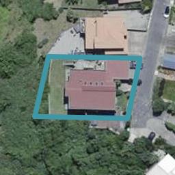 10 Domanski Crescent, Owhiro Bay, Wellington