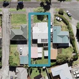 15 Keats Place, Blockhouse Bay, Auckland