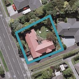 289 Mangorei Road, Merrilands, New Plymouth