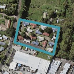58 Te Kupenga Avenue, Ōtara, Auckland