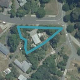 1 Newman Drive, Enner Glynn, Nelson