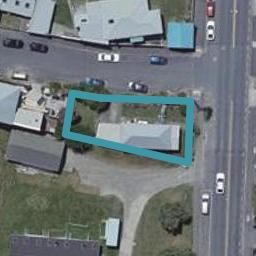 366 Adelaide Road, Newtown, Wellington