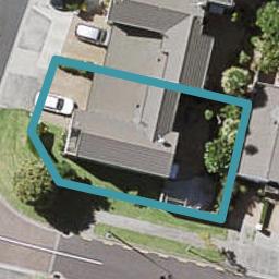 44 Tiger Drive, Golflands, Auckland