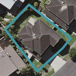 67 Magma Crescent, Stonefields, Auckland