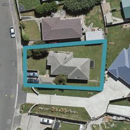 145 Mavora Crescent, Heidelberg, Invercargill
