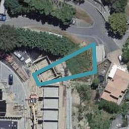 15 Erica Pabst Way, Island Bay, Wellington