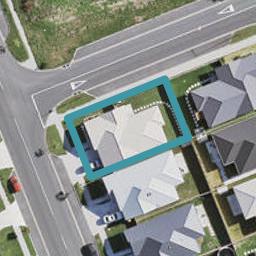 55 Arion Road, Takanini, Auckland