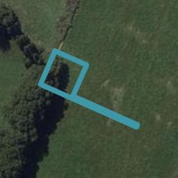28 Creekside Drive, Halswell, Christchurch