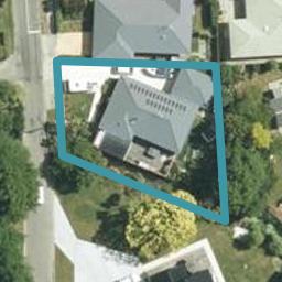 23 Bary Street, Springlands, Blenheim